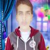 nadeemsheikh904