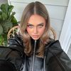 jenna_doman