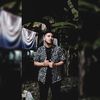 rafliagustian1