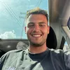mixailbanos