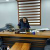 infodekor