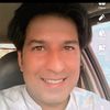 junaidsoomro450