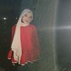 mauliaprilianda_