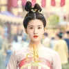 yang_yang_909