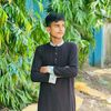 shoaib.ali2755