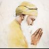 prabh_sidhu44