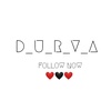 _durva