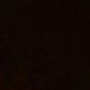 broye789