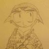 r3d__artist
