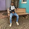 nates_the_kidd
