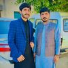 shaheerahmadmahar0