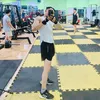 phamhieu6789