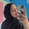 rts_anaaa