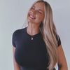 baileyhageman