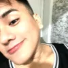 sweetwildkenn