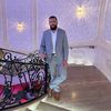 imran_saleh