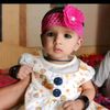 arslanali0141