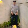 upak+es_limus
