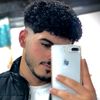 eabduelhossiny0