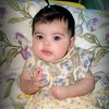 iramshafiq91