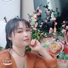 1985thuydung