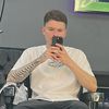 mikeythebarberr