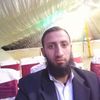 niazi0304