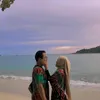 takafulnafeez