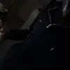jejejekkgg
