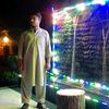 saadmalikofficial
