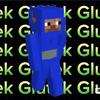 glutek_games