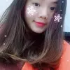 hong1606hong_ly