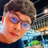 jin.nguyen88