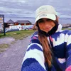 federica_grisanti