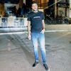 naseryouns5