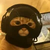 hehhehehehehehehhe_1o2