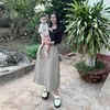 vyvypark1302