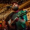 samueljohnmusic