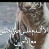 nagi_fageh