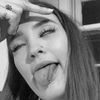 lllovely