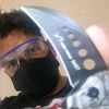 rangel_custom
