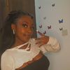 _itsjust_njeri