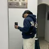 _simoneiavazzo