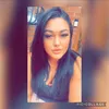 kasey_mymounjaro_journey