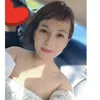 nganga_993
