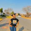nkosingiphile02