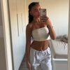 shani_iluz