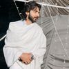arslan_____shah523
