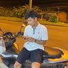 man.nnnn68_