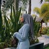 sincerelysyafiqah